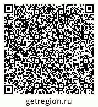 79261732942