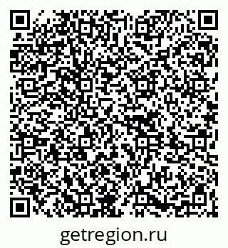 79261732956