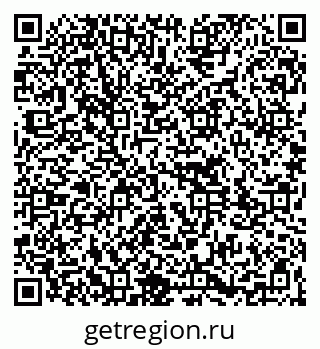 79261733054