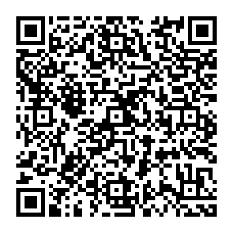 79261733249