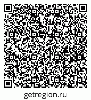 79261733295