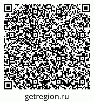 79261733337