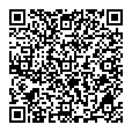 79261733356