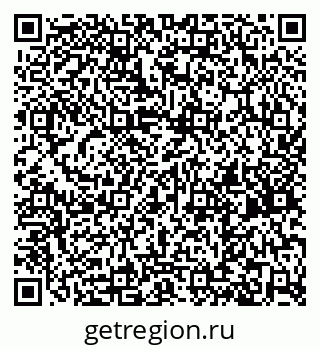 79261733360
