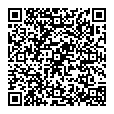 79261733377