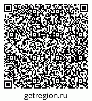 79261733393