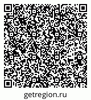79261733462