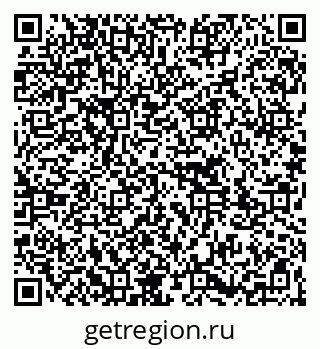 79261733503