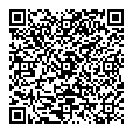 79261733511