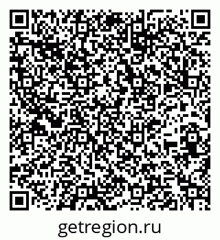 79261733650