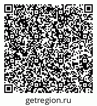 79261733892