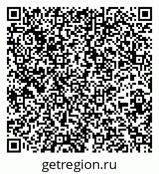 79261733897
