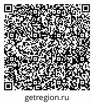 79261733991