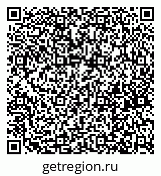 79261734072