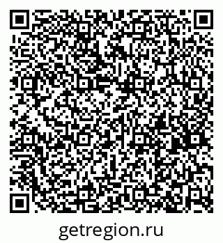 79261734077
