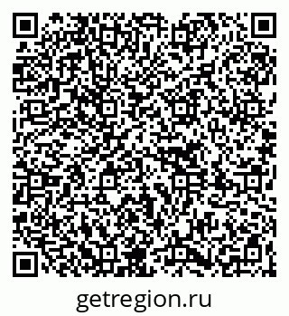 79261734089