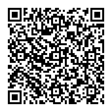 79261734215
