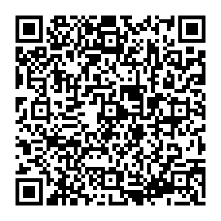 79261734411