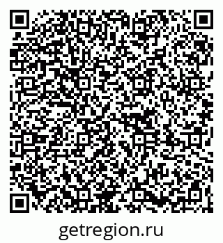 79261734429