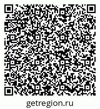 79261734433