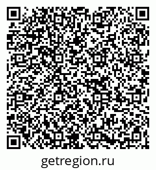 79261734443