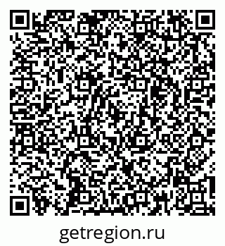 79261734477