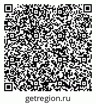 79261734489