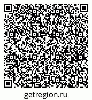 79261734493