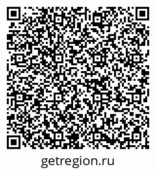 79261734501