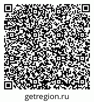 79261734511
