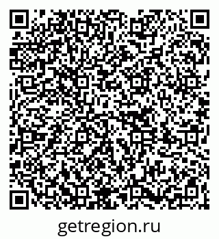 79261734513