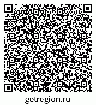 79261734516