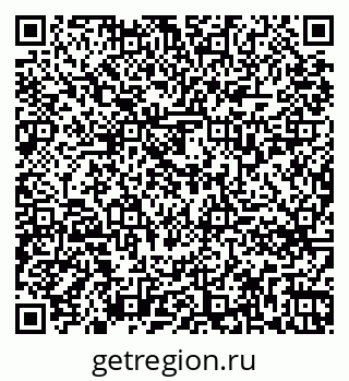 79261734553