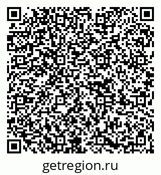 79261734554