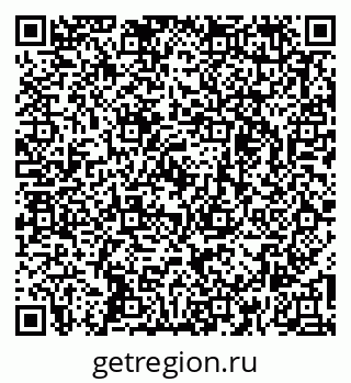 79261734558