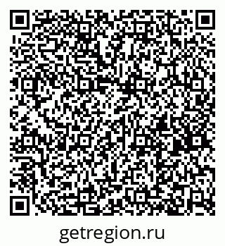 79261734564