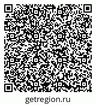 79261734568