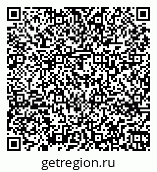79261734580