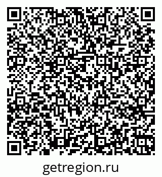 79261734583