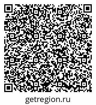 79261734626