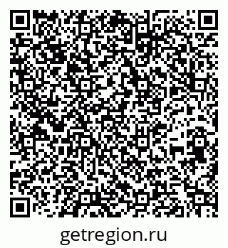79261734712