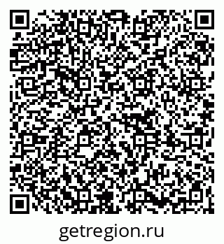 79261734725
