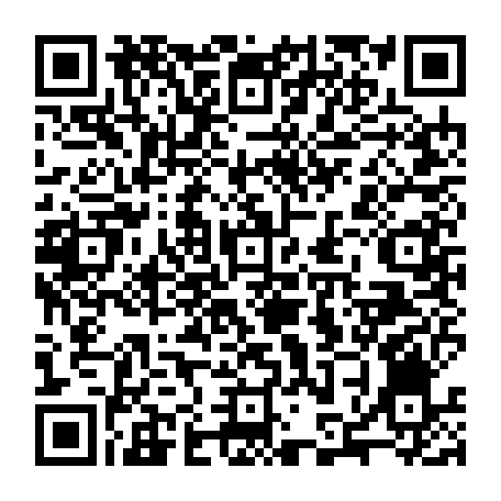 79261734729