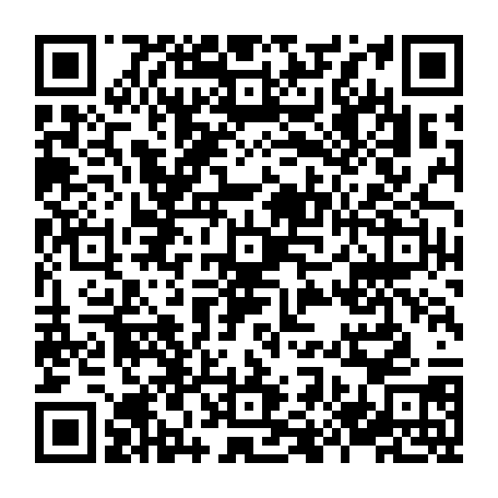79261734747