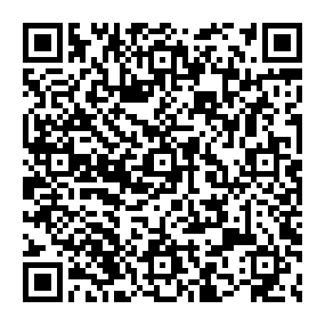 79261734749