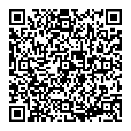 79261734757