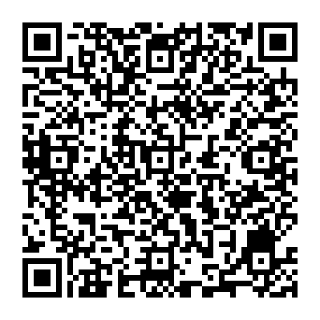 79261734810