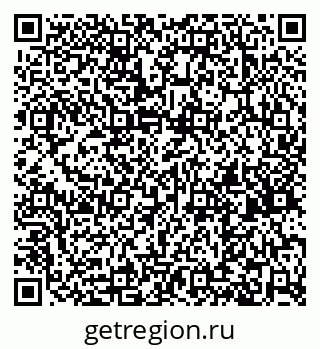79261734863