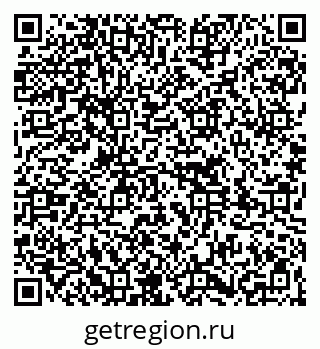 79261734897