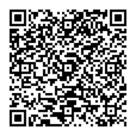 79261734983